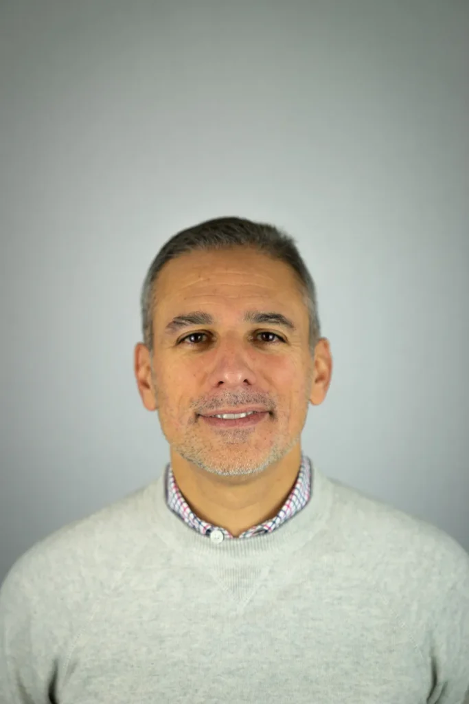 Stuart_Ruderfer -