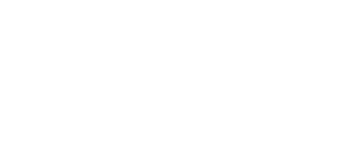 CNN