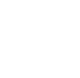 Major League Soccer